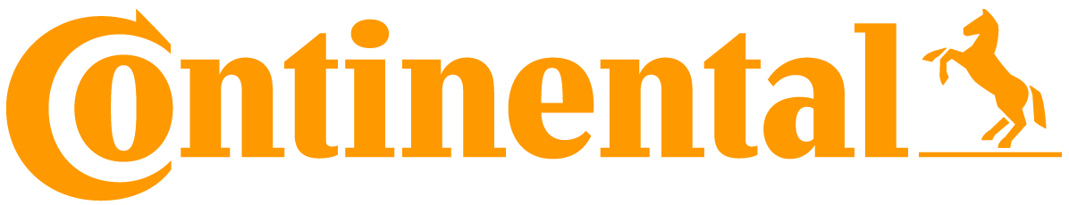 Continental