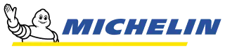 michelin