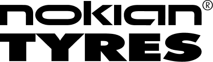 nokian-tyres