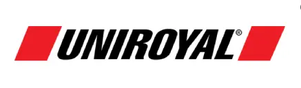 uniroyal