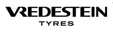 vredestein